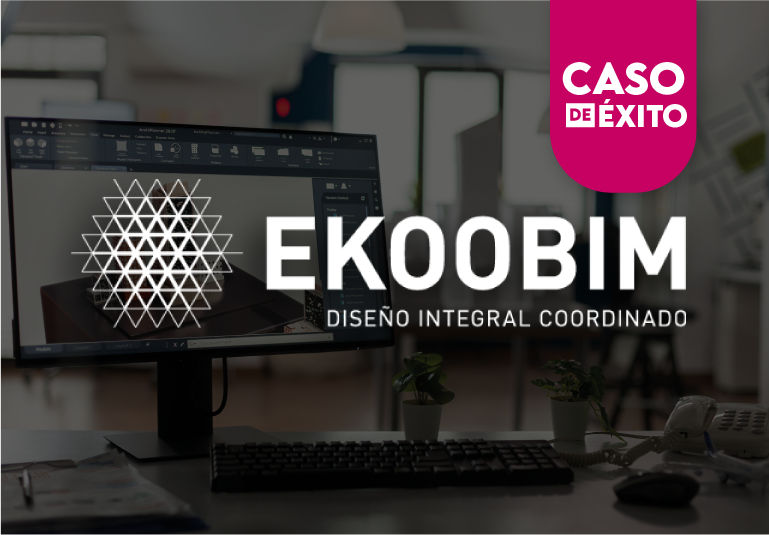Caso de éxito: Ekoobim