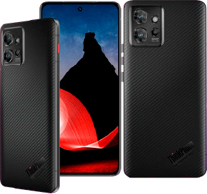 Lenovo Lenovo