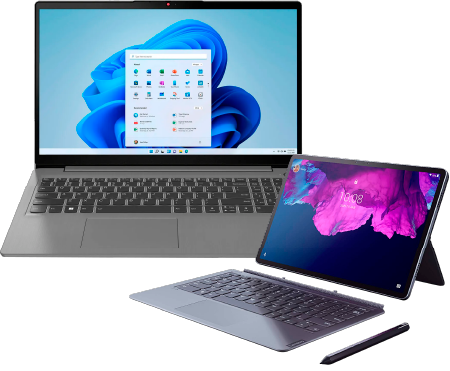 Lenovo Lenovo
