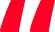 Recurso 6