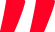 Recurso 7
