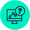 Data y analytics
