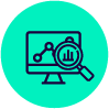 Data y analytics