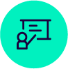 Data y analytics
