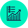 Data y analytics