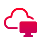 Data center y cloud