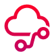 Data center y cloud