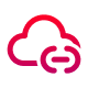 Data center y cloud