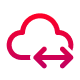 Data center y cloud