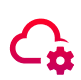 Data center y cloud
