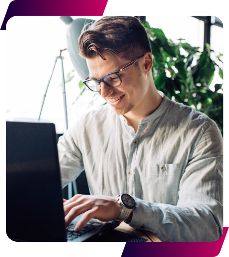 Business Applications Business Applications