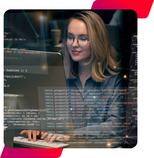Cybersecurity & Networking Cybersecurity & Networking