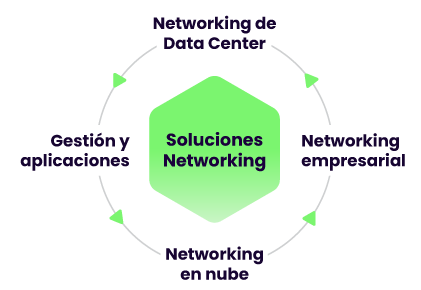 Cybersecurity & Networking Cybersecurity & Networking