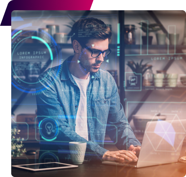 Cybersecurity & Networking Cybersecurity & Networking