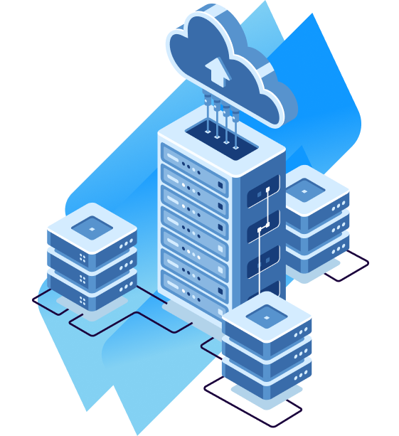 Data center y cloud Data center y cloud