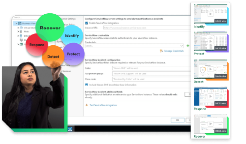 VEEAM VEEAM