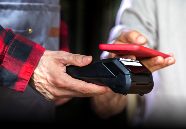 Caso de éxito: Industria Consumo