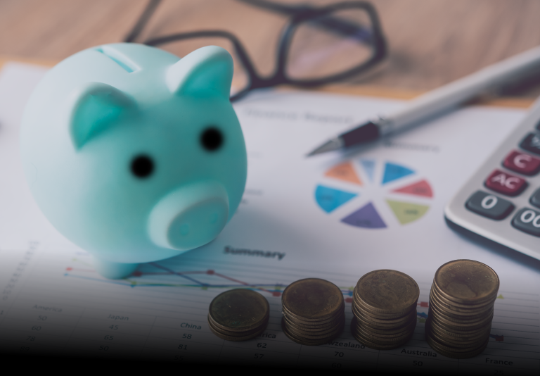 Caso de éxito: Industria Financiera