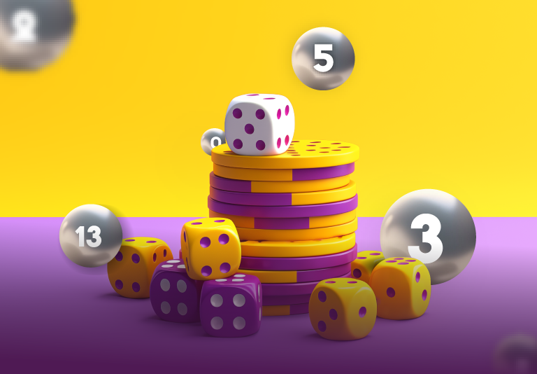 Caso de éxito: Industria Juegos de azar y suerte