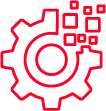 Estrategias de servicios