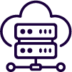 Estrategias de servicios