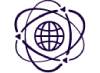 COEM