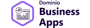 BUSINESS-APPS
