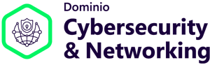 CYBERSECURITY-Y-NETWORKING