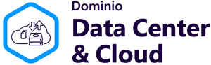 DATA-CLOUD-CENTER-Y-CLOUD