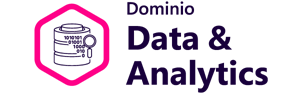 DATA-Y-ANALYTICS