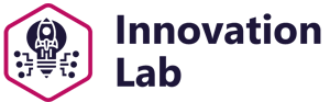 LOGO-INNOVATION-LAB