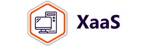 LOGO-XaaS