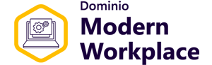 MODER-WORKPLACE