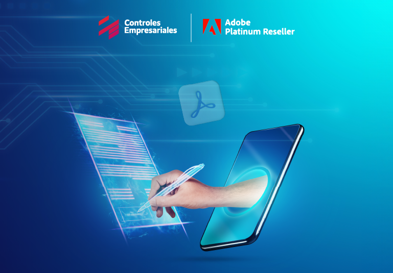 Caso de éxito: Caja de compensación