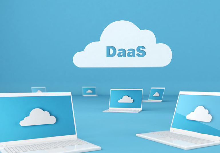 Caso de éxito: Industria Servicios