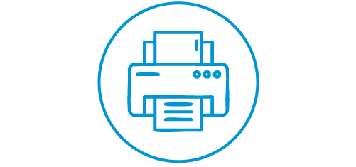Icono HP Inc 2 imagen-adobe