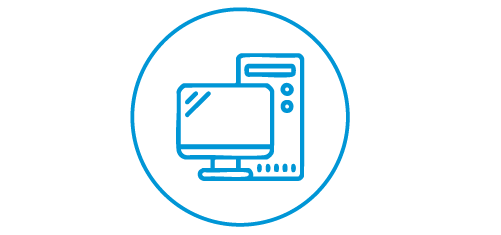 Icono HP inc 1 imagen-adobe