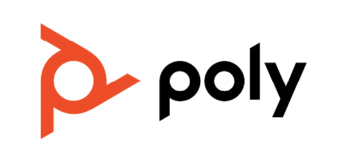 Icono Poly imagen-adobe