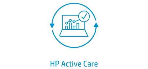Icono active Care imagen-adobe