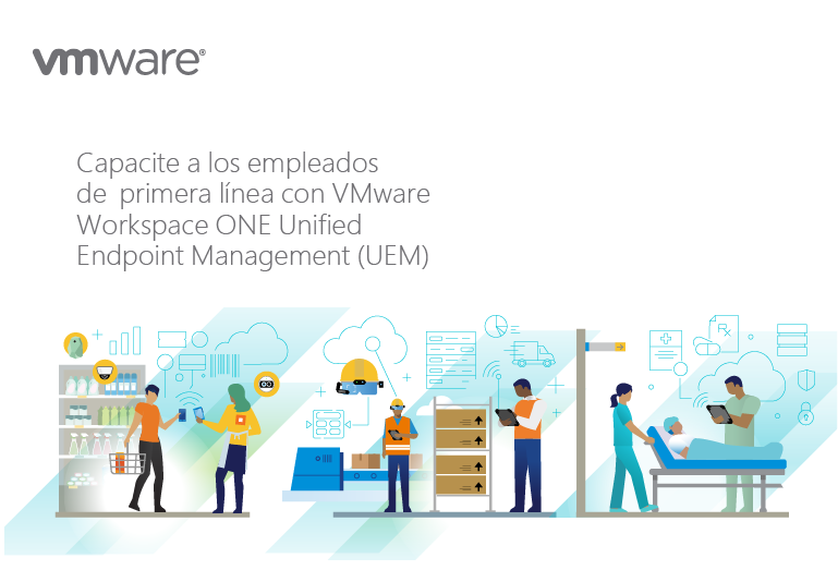 E-book: Herramientas para el trabajo colaborativo