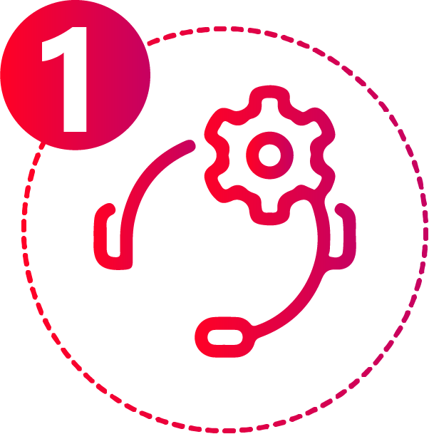 Recurso 1611 imagen-adobe