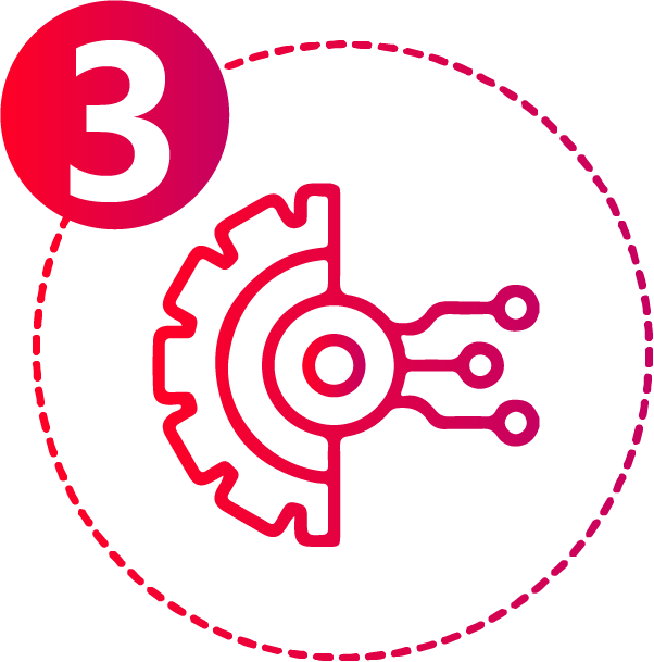 Recurso 1811 imagen-adobe
