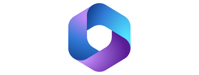 ofice 365 imagen-adobe