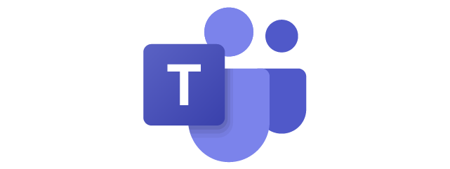 teams imagen-adobe