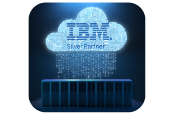 Imagen IBM