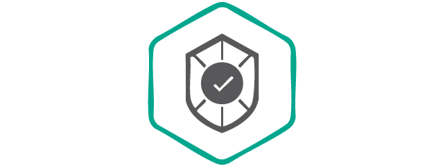 Kaspersky Awareness Training imagen-adobe