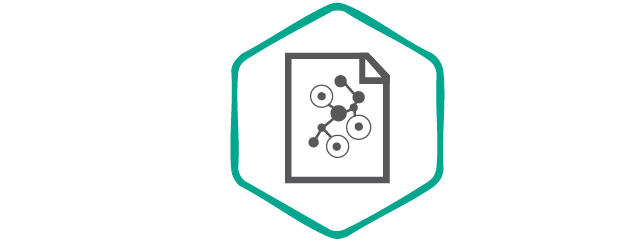 Kaspersky Digital Footprint imagen-adobe