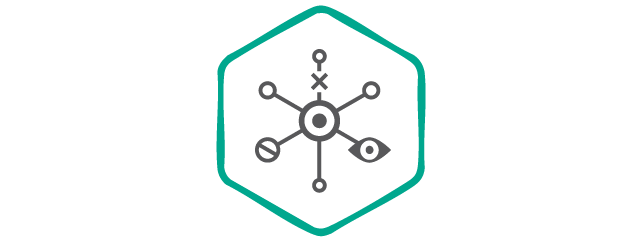 Kaspersky EDR Optimum imagen-adobe