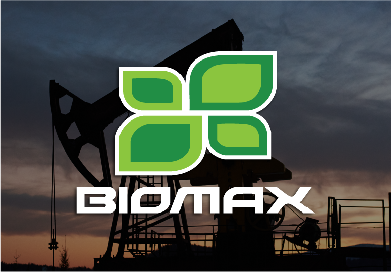 Caso de éxito: Biomax