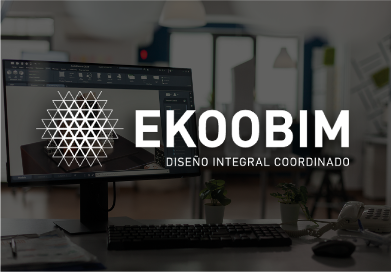 Caso de éxito: Ekoobim